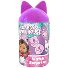 Gabby’s Dollhouse Watch Surprise Capsule image number 1