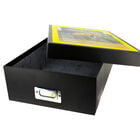 National Geographic Storage Box image number 3