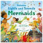 Lights and Sounds Mermaids image number 1