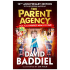 The Parent Agency image number 1