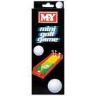 Mini Sports Game: Golf image number 1