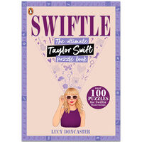 Swiftle