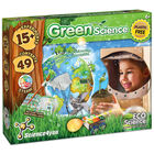 Science4You Green Science image number 1