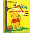 Treasure Cove Story: Disney Winnie the Pooh and Tigger image number 1