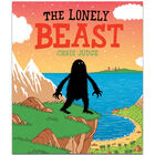 The Lonely Beast image number 1