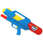 PlayWorks Large Water Gun: Assorted image number 2
