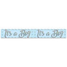 It’s a Boy Banner: 2.6m image number 1