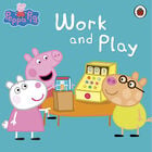 Peppa Pig: Work and Play image number 1