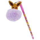 Pokemon Pom Pom Pen: Assorted image number 1