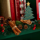 Christmas Decorative Cinnamon Sticks: Pack of 12 image number 2