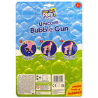 PlayWorks Unicorn Bubble Shooter image number 2
