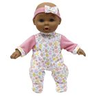 PlayWorks Baby Doll: Izzy image number 2