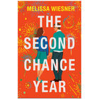 The Second Chance Year image number 1