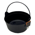 Halloween Cauldron image number 1