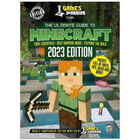 Minecraft Ultimate Guide by GamesWarrior 2023 Edition image number 1