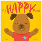 My Happy Book image number 1