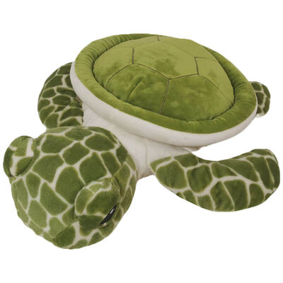 PlayWorks Turtle Toy image number 2