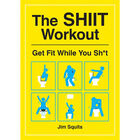 The SH**T Workout image number 1