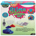 Weird Science Slime Mixing Set image number 3