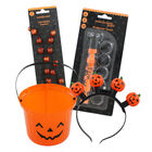 Trick or Treat Bundle: Assorted image number 1