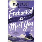 Enchanted to Meet You image number 1