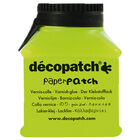 Decopatch Paperpatch Varnish Glue 70ml image number 1