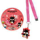 Hello Kitty Flash’eez image number 3