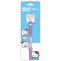 Hello Kitty Fidget Pen