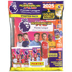 Premier League 2024/25 Adrenalyn XL: Starter Pack image number 1