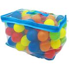 PlayWorks Play Balls: Pack of 100 image number 1