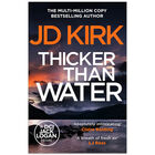 Thicker Than Water image number 1