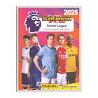 Premier League 2024/25 Adrenalyn XL: Starter Pack image number 3