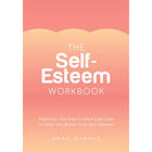The Self-Esteem Workbook image number 1