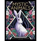 Mystic Animals image number 1