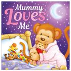 Mummy Loves Me image number 1