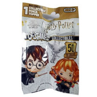 Harry Potter Mystery Figure Blind Bag: Series 10