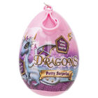 Dragon Putty Surprise Assorted image number 3