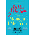 The Moment I Met You image number 1