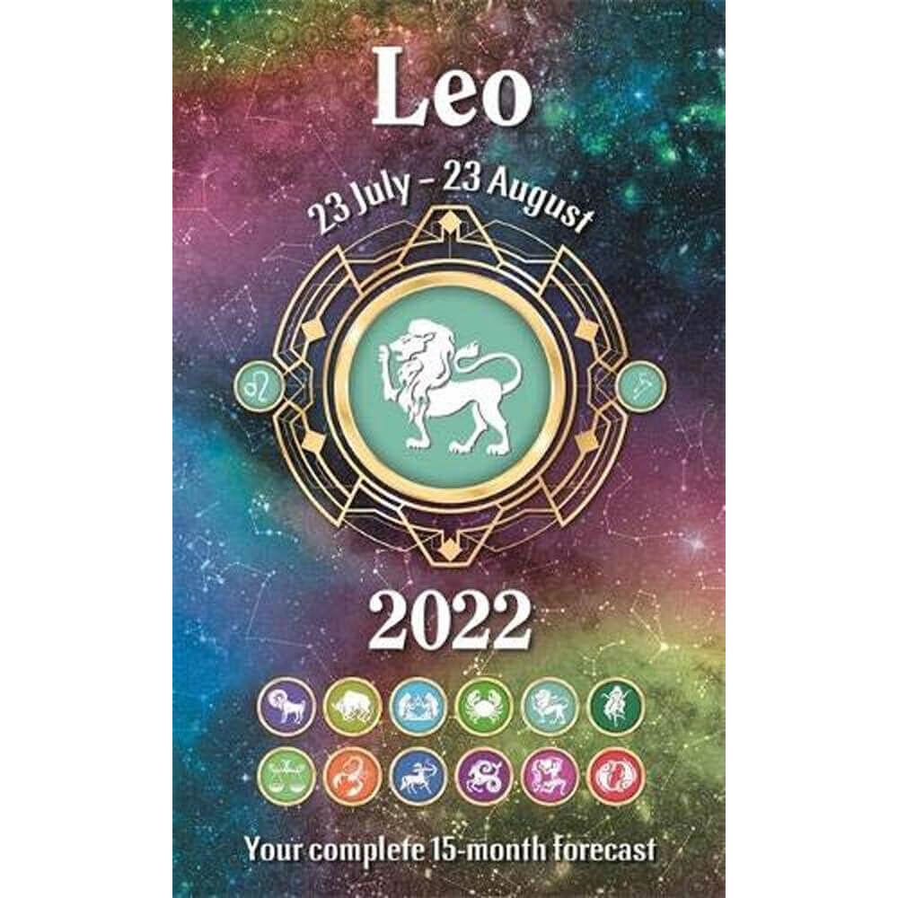 Leo 99 astrology software crack downloads