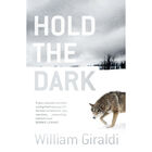 Hold the Dark image number 1