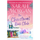 The Christmas Book Club image number 1