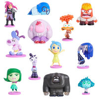 Inside Out 2 Mystery Figure Blindbag