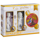 Harry Potter Painting & Casting Set image number 1