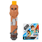 Star Wars Lightsaber: Chewbacca image number 3