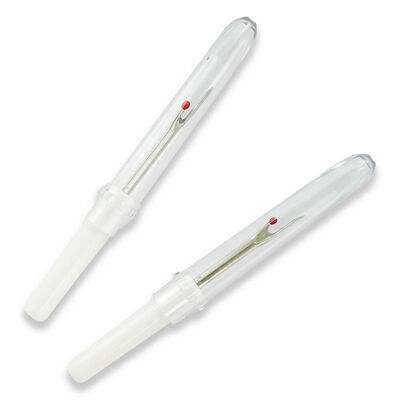 Seam Ripper: Pack of 2 image number 2