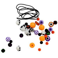 Halloween Make Your Own Bracelets