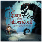 The Return of the Jabberwock image number 1