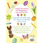 Hoppity Hop Easter Sticker and Colouring Book image number 6
