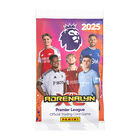 Premier League 2024/25 Adrenalyn XL: Multi Pack image number 3