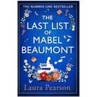 The Last List of Mabel Beaumont image number 1